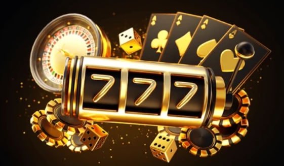 AyeAye777 Myanmar Football Betting — Myanmar National League ပွဲစဉ်များ