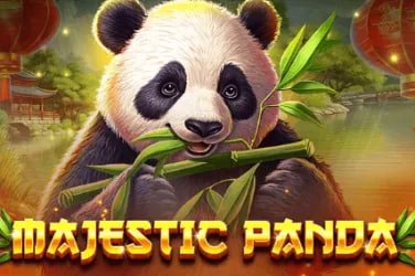 ayeye777 Online Casino and Sportsbook Myanmar