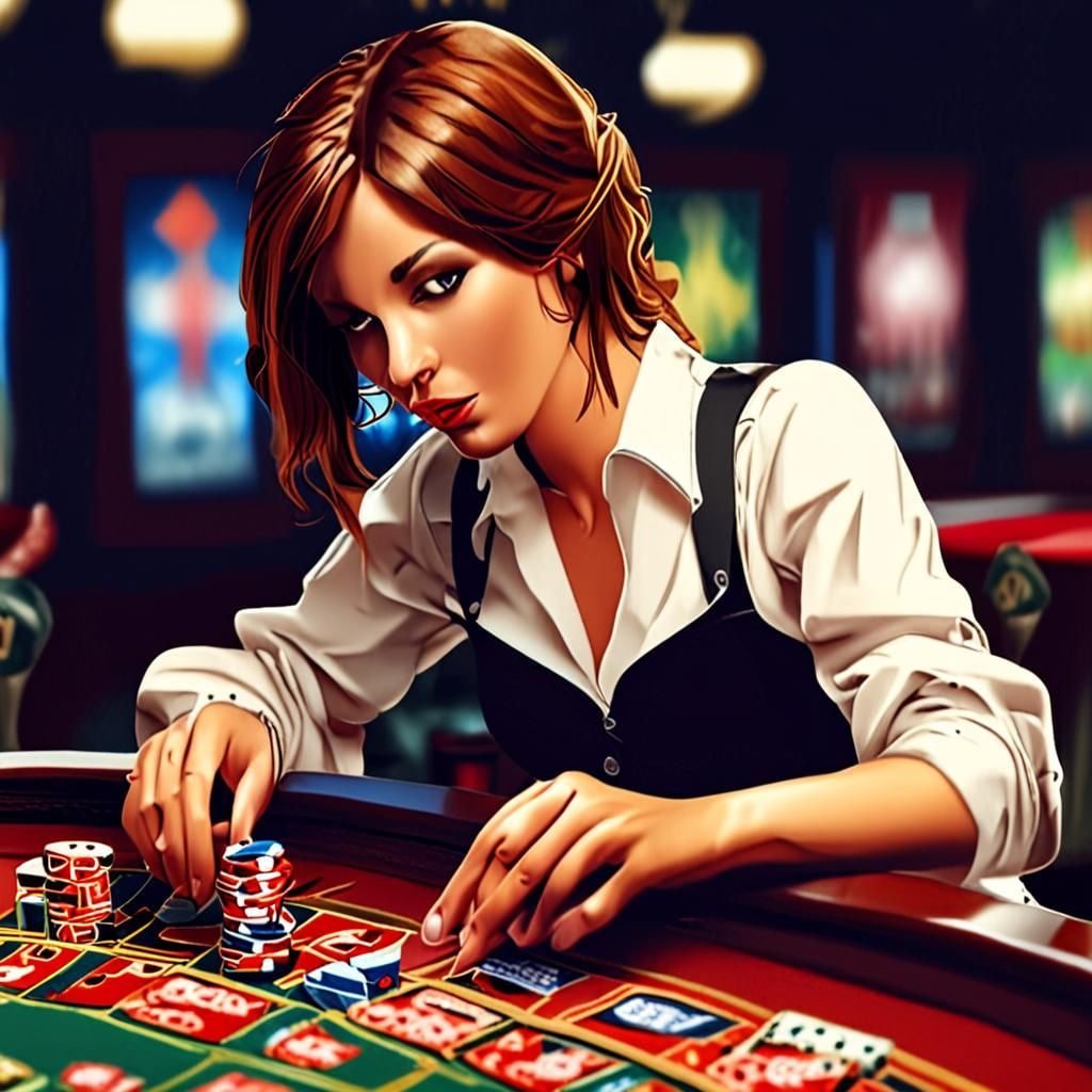 Slots Games ayeye777