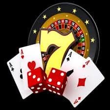 ayeye777 ကာစီနို Mobile APP Live Casino ဖုန်းဖြင့် ကစားခြင်း