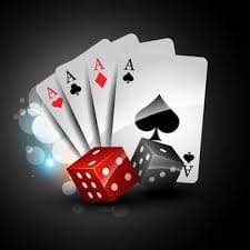 AyeAye777 လောင်းကစား — Football နှင့် Sports Betting အတွေ့အကြုံ
