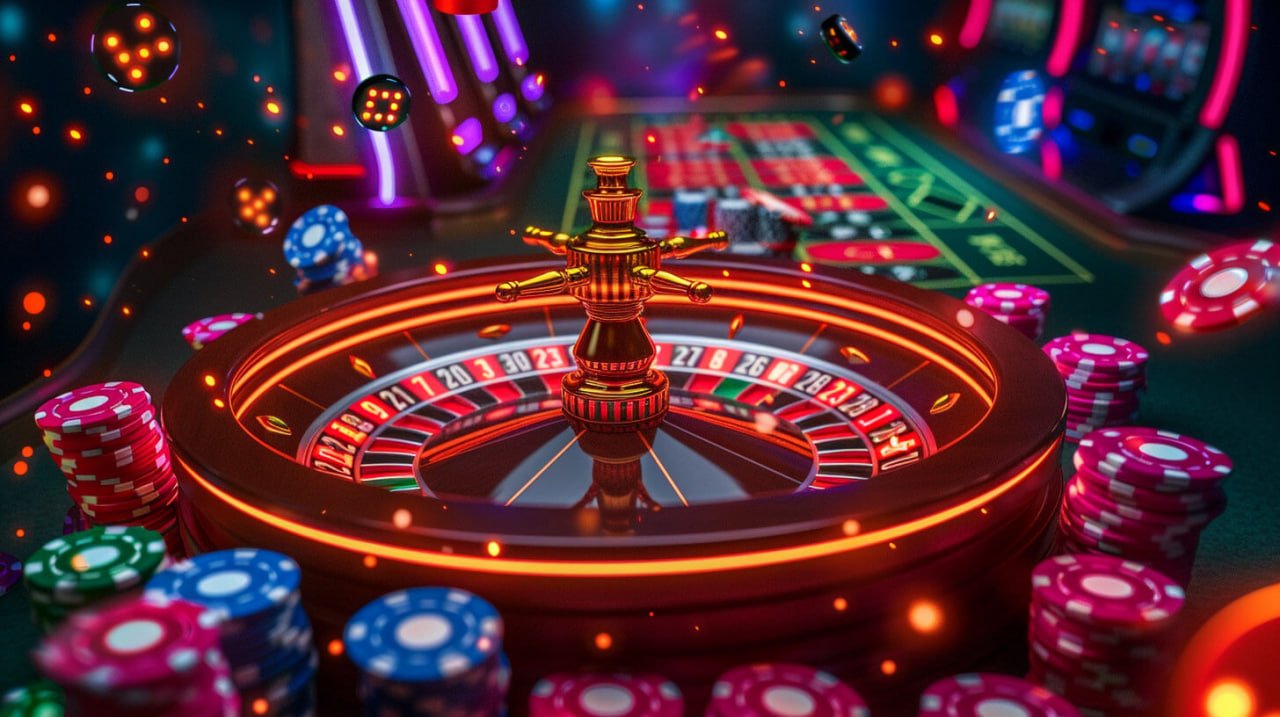 ayeye777 Live Casino Baccarat Live Dealer မြန်မာ ကစားသမားများ