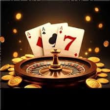 ayeye777 ကာစီနို Live Baccarat Table HD Video Streaming မြန်မာ