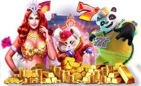 ayeye777 Live Casino Sportsbook Bonus ပရိုမိုးရှင်း မြန်မာ