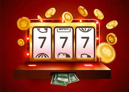 ayeye777 Bonus ရယူနည်း ငွေသွင်း ပရိုမိုးရှင်း မြန်မာ