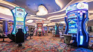 AyeAye777 လောင်းကြေး Odds ဖတ်နည်း Malay EU HK ရှင်းလင်းချက်