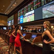 AyeAye777 ရလဒ်စစ်ဆေးနည်း — Football Bet ရလဒ် နှင့် Cashback ရယူပုံ