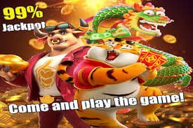 AyeAye777 လောင်းကြေး Odds Football Myanmar MMK Real-Time Platform