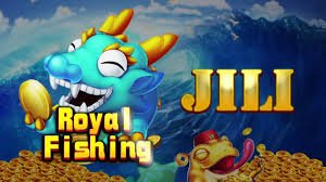 AyeAye777 VIP Cashback Sportsbook Bonus Myanmar ကျပ်ဖြင့်