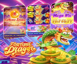 Sportsbook Myanmar Football